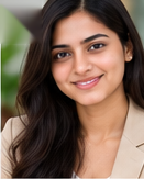 Isha Mehta